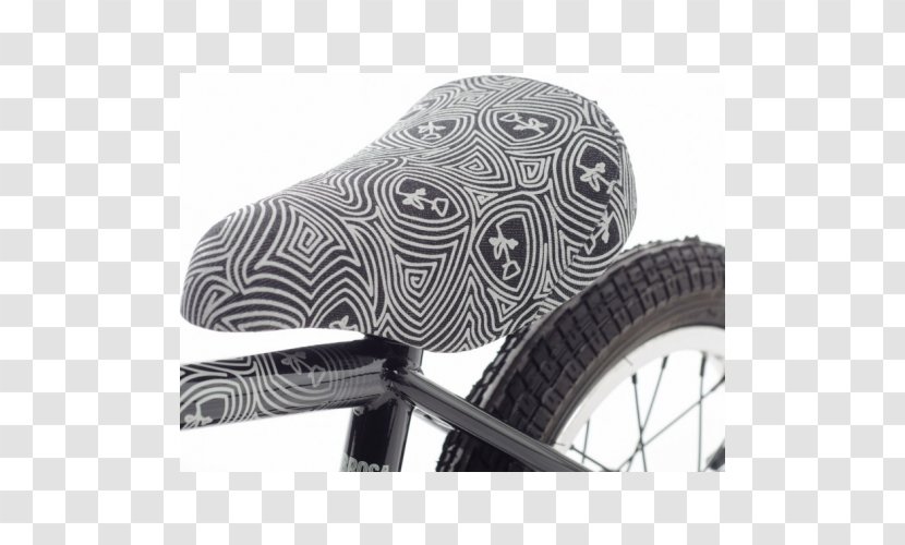 Bicycle Tires Car Alloy Wheel Spoke - Tire - Loose Ball Transparent PNG