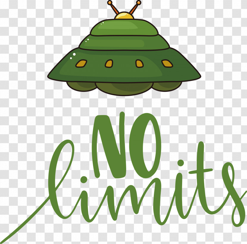 No Limits Dream Future Transparent PNG