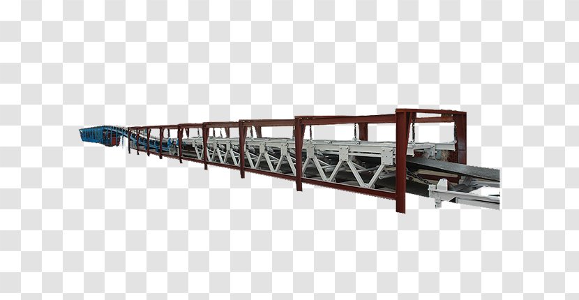 Conveyor Belt System Yankuang Group Dalu Machinery Co.,ltd. - Coal Mining Transparent PNG