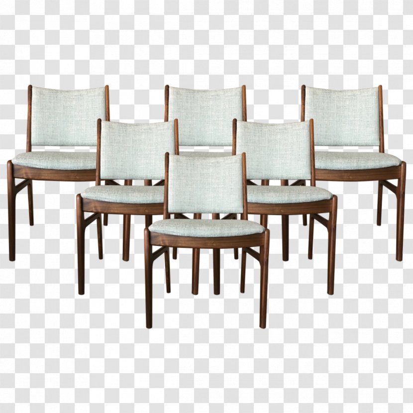 Table Rectangle Chair - Furniture - Civilized Dining Transparent PNG