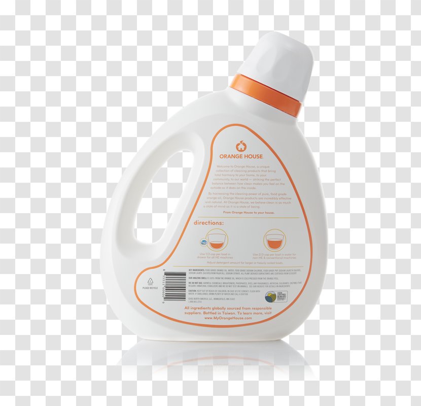 Laundry Detergent Dishwashing Liquid Cleaning - Soap Transparent PNG