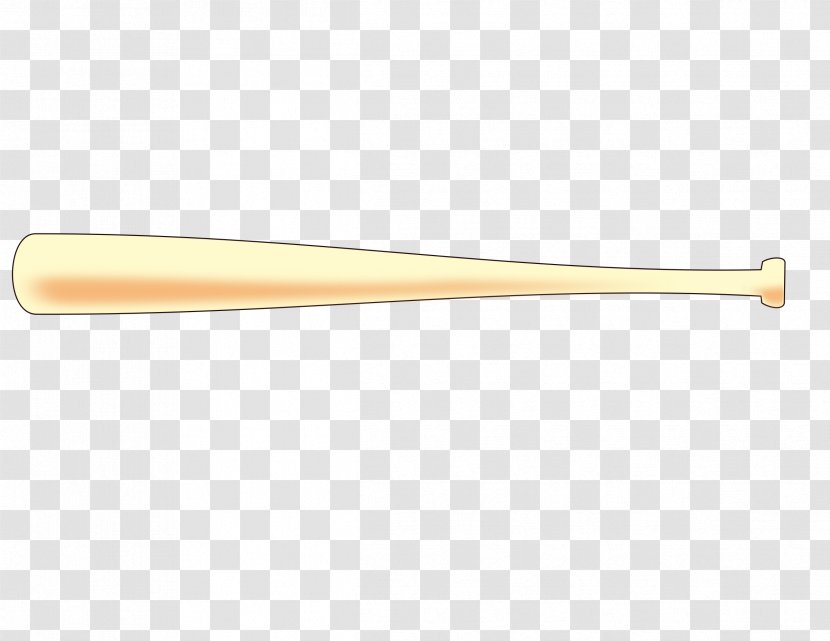 Sporting Goods Baseball Bats - Bat Transparent PNG