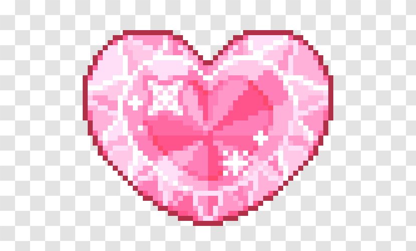 pixel art gif kawaii image watercolor cute pink transparent png