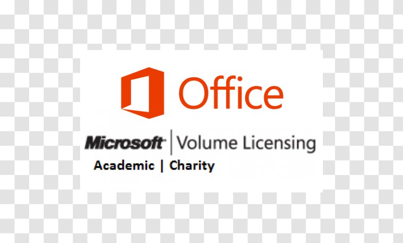 Microsoft Office 365 Windows Server 2012 Lenovo Transparent PNG