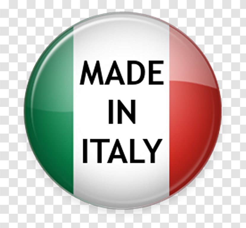 Made In Italy Italian Cuisine Gelita Drinks Ijskoffie, Frozen Yoghurt, Sgroppino, Frosé Expo 2015 - Brand Transparent PNG