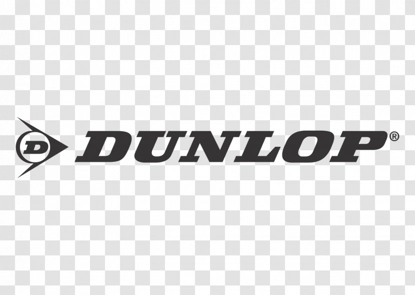 Car Dunlop Tyres Goodyear Tire And Rubber Company Sport - Toyo - Logo Transparent PNG