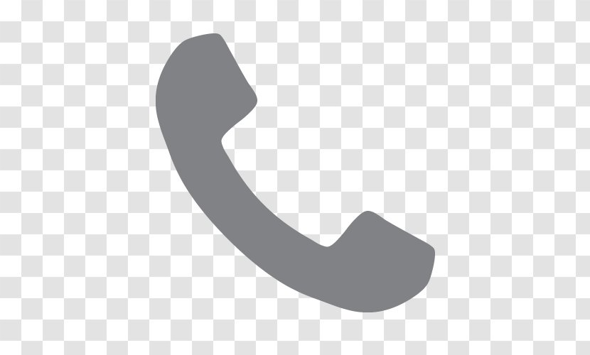 Telephone Call Number HiFX - Facing Anxiety Stress Transparent PNG