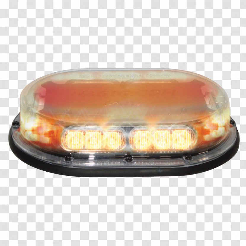 Headlamp Car - Spiral Binder Transparent PNG