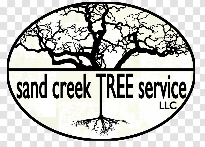 Sand Creek Tree Service Branch Certified Arborist - Health Transparent PNG