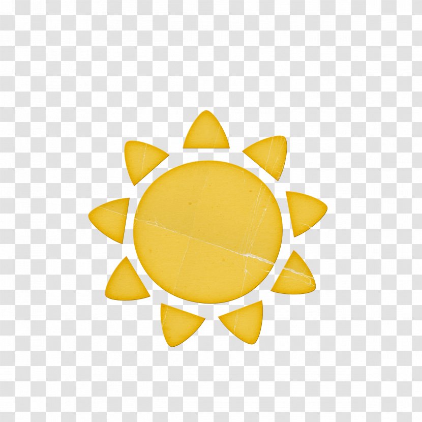 Kenny McCormick Stan Marsh Kyle Broflovski Awesom-O Hank Hill - Yellow - Sun Transparent PNG