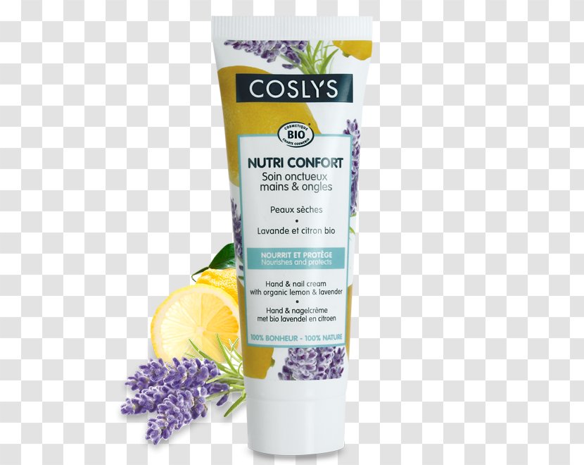 Cream Lotion Deodorant Shampoo Cosmetics - Lemon Juice In Hair Transparent PNG