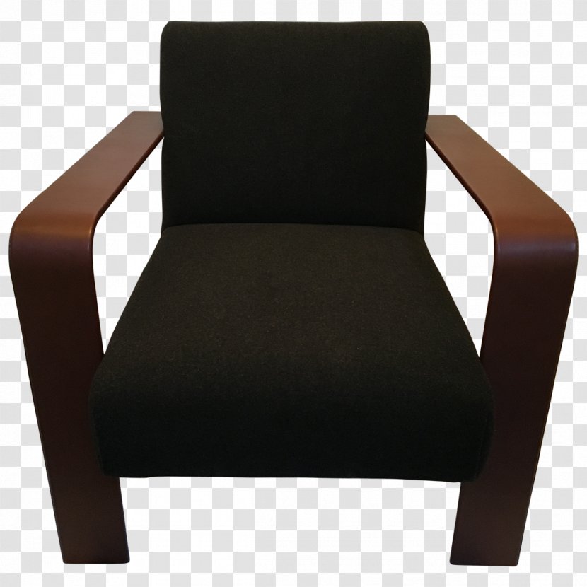 Table Chair Designer Interior Design Services Furniture - Bedroom Sets Transparent PNG
