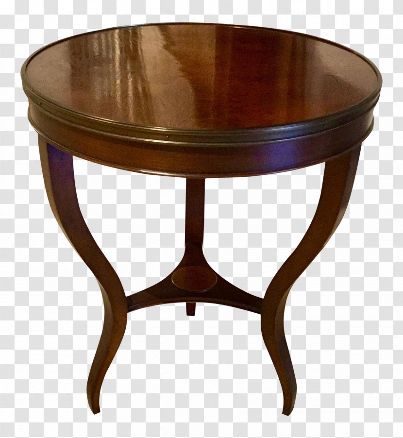 Coffee Tables Product Design Wood Stain - Table Transparent PNG