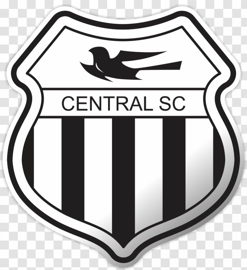 Club Guaraní Paraguayan Primera División Football Guarani FC - Brazil Transparent PNG