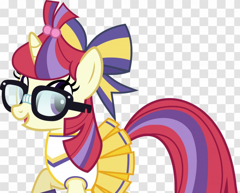 Twilight Sparkle My Little Pony: Equestria Girls Pinkie Pie Rarity - Flower - Pony Transparent PNG