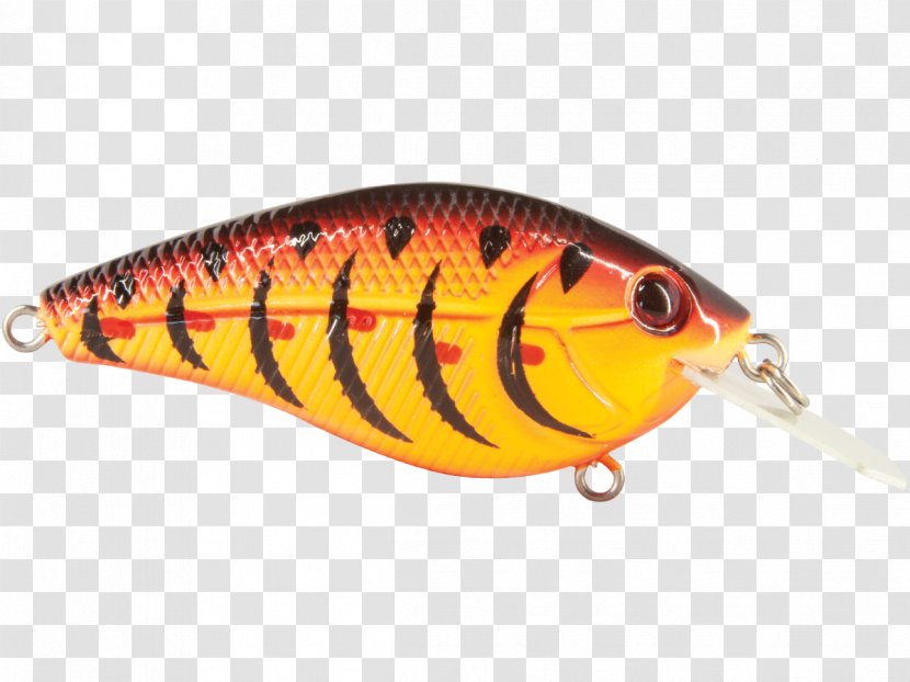 Spoon Lure Fishing Baits & Lures Perch Livingston - Bait - Large Mouth Bass Transparent PNG