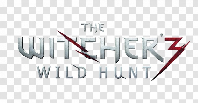 The Witcher 3: Wild Hunt Geralt Of Rivia CD Projekt Hunting - Quest - Game Booth Transparent PNG