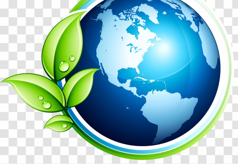 Earth Hour 2013 Vector Graphics Stock Photography Image Transparent PNG