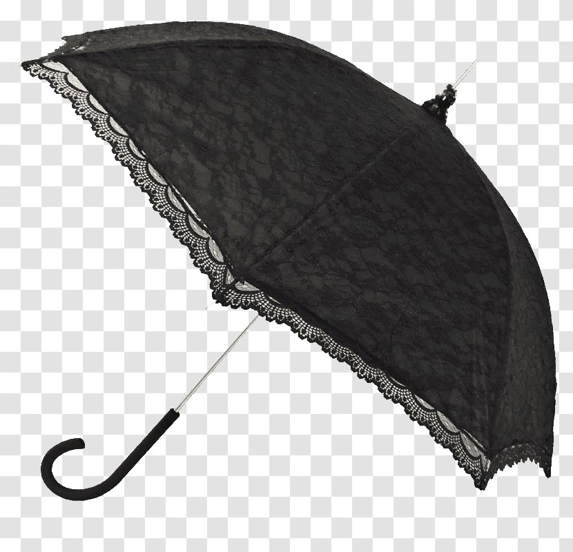 Umbrella Lace Összecsukható Esernyő Fashion Estilo Victoriano Transparent PNG