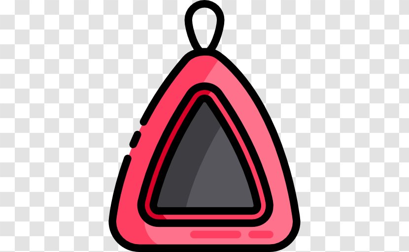 Line Clip Art - Triangle Transparent PNG