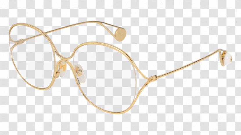 Strenesse Gucci Sunglasses Eyewear - Glasses Transparent PNG