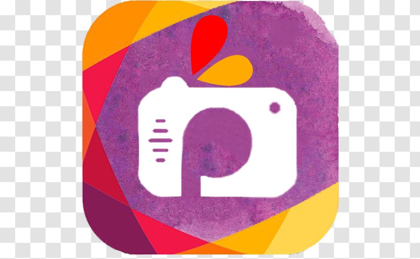 PicsArt Photo Studio Image Editing Illustration Photograph - Text - Picsart Download Transparent PNG