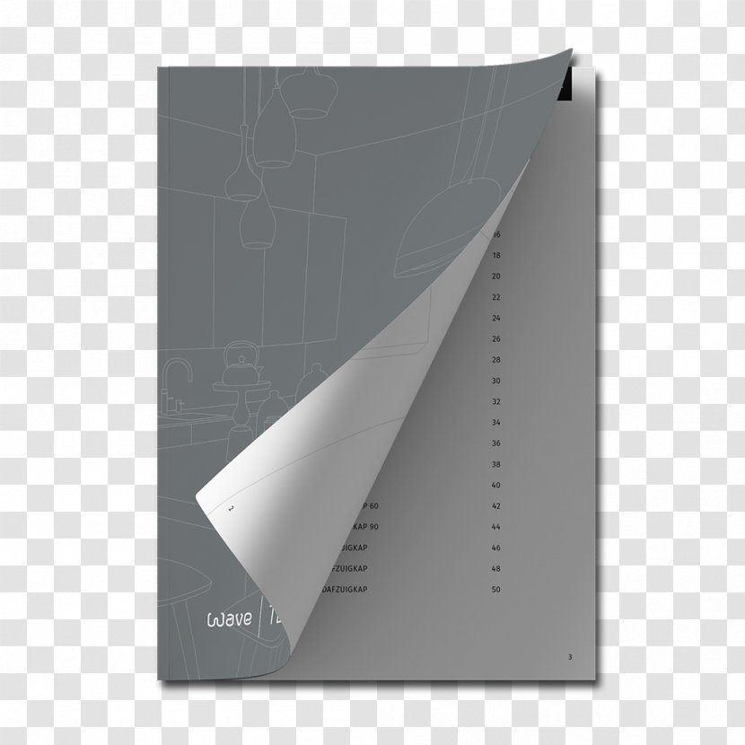 Brand Angle - Design Transparent PNG