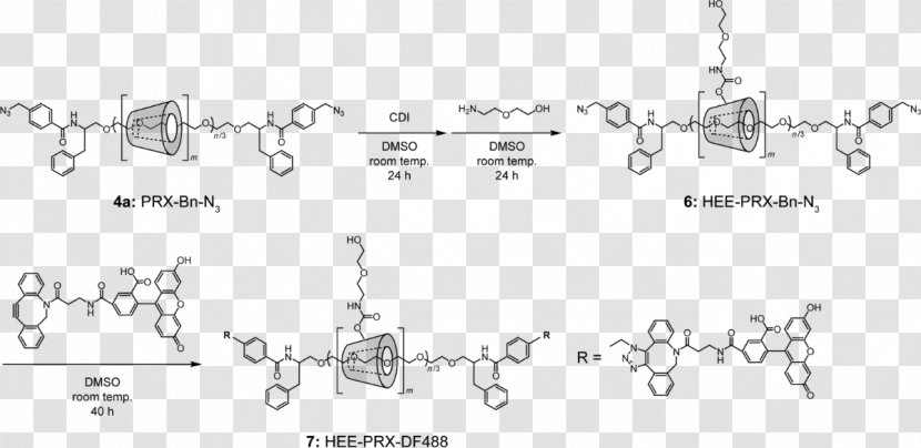 Line Art Angle Font - Monochrome - Chemical Polarity Transparent PNG