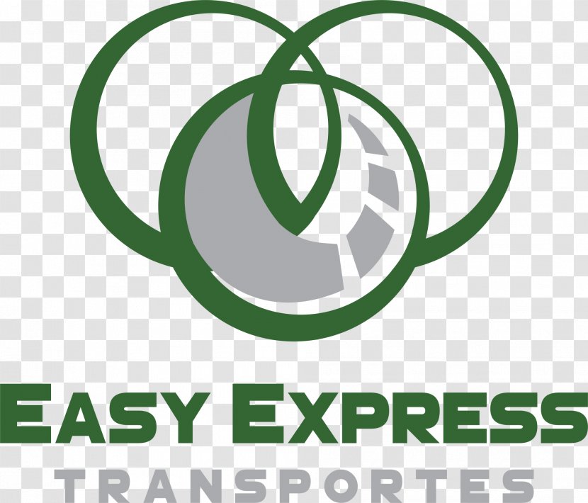 Port Of Lázaro Cárdenas Easy Express S.A. De C.V. Logistics Information - Trademark - Logo Transparent PNG