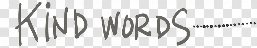 Logo Font Brand Desktop Wallpaper Computer - Black - Gray Sky Transparent PNG