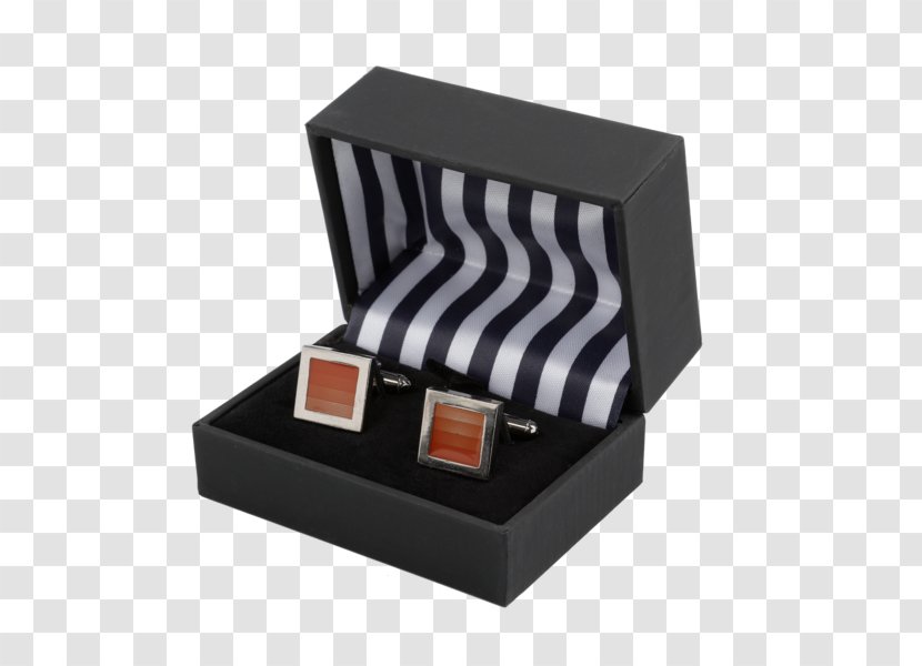 Cufflink Retail Ron Bennett Menswear Castle Towers Shopping Centre - Box - Formal Trousers Transparent PNG