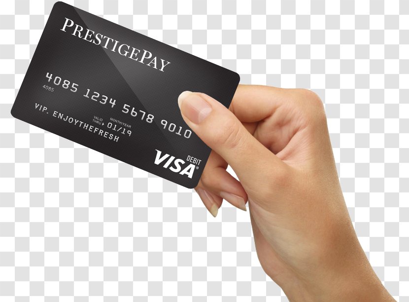 Payment Card Debit Credit ATM Automated Teller Machine - Storedvalue Transparent PNG