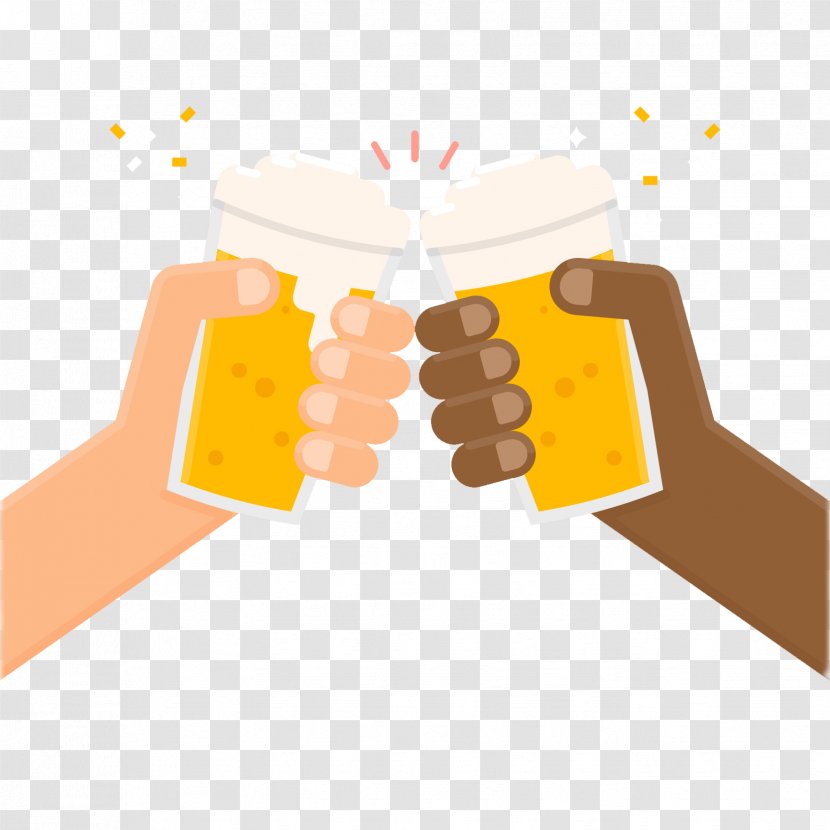 Beer Irish Car Bomb Oriental Brewery Vector Graphics Drink - Thumb Transparent PNG