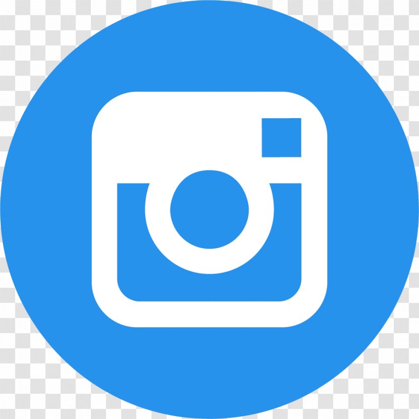 Social Media LinkedIn Logo Viadeo - Management - Book Now Button Transparent PNG