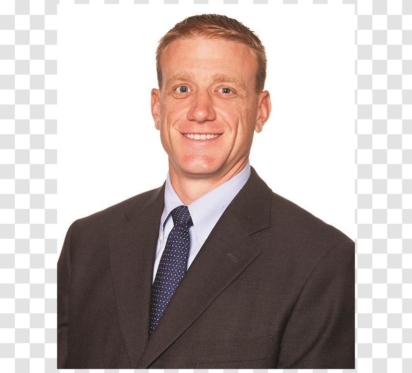 Greg Conklin - Necktie - State Farm Insurance Agent Financial Services AdviserOthers Transparent PNG