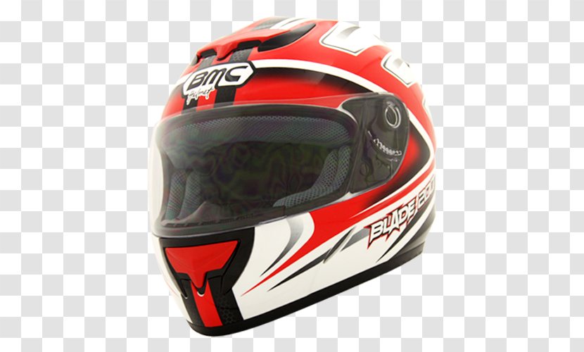 Bicycle Helmets Motorcycle Lacrosse Helmet Transparent PNG