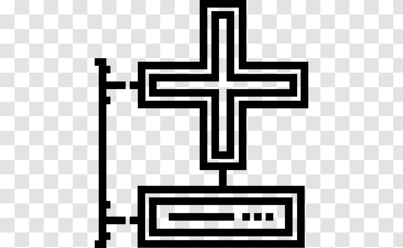 Christian Cross Christianity Pharmacy Clip Art - Jesus Transparent PNG