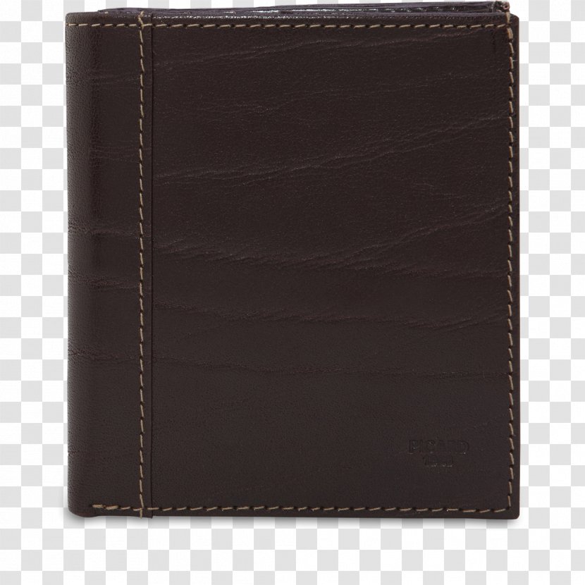 Wallet Vijayawada Leather Transparent PNG