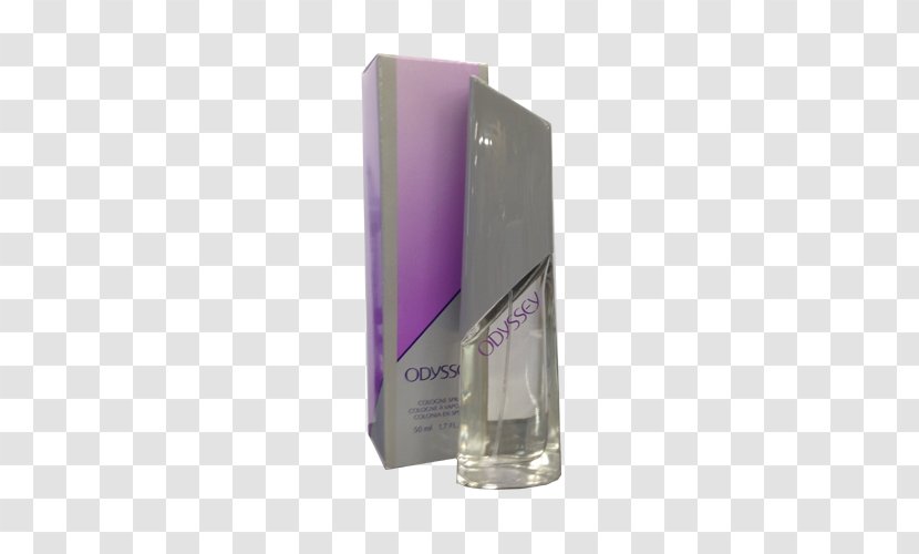 Perfume - Cosmetics Transparent PNG