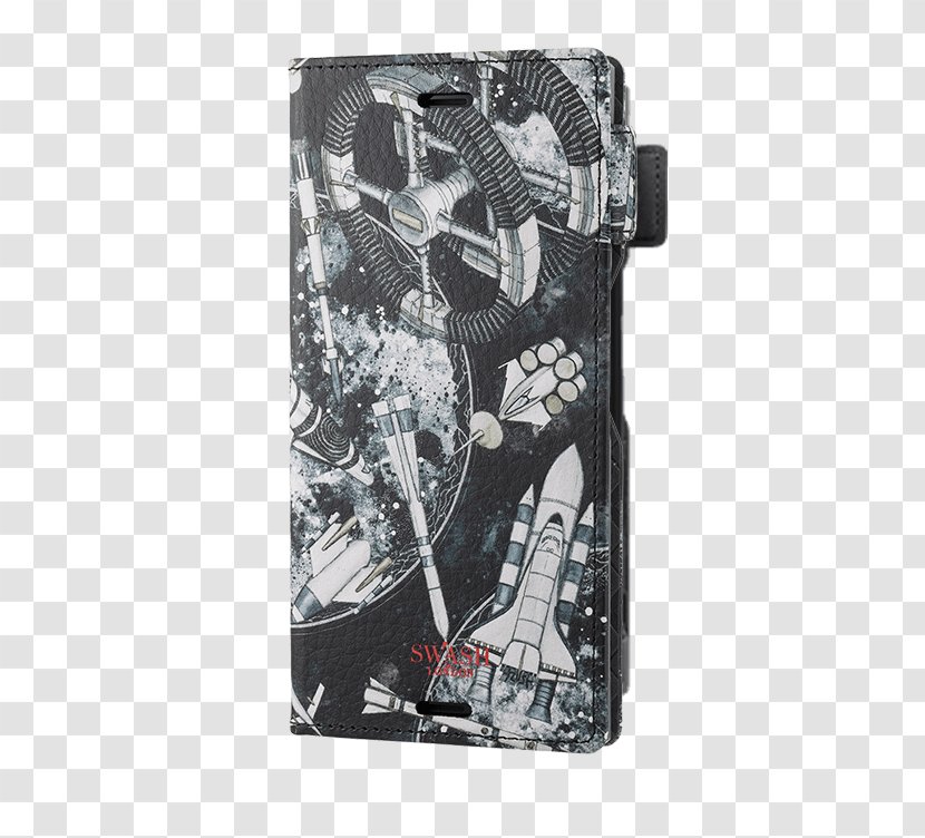 Sony Xperia XZs Mobile Phone Accessories Smartphone SoftBank Group Transparent PNG