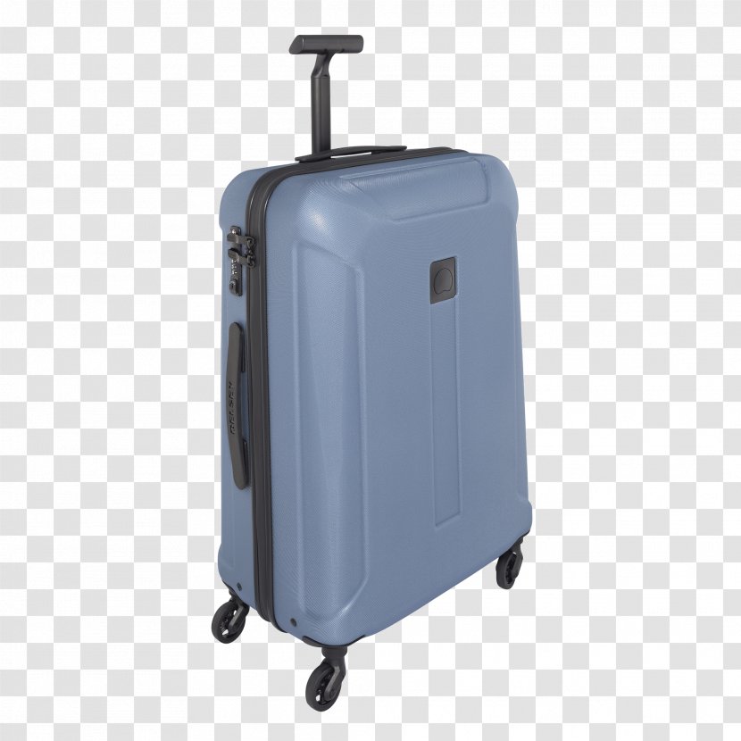 suitcase trolley wheels