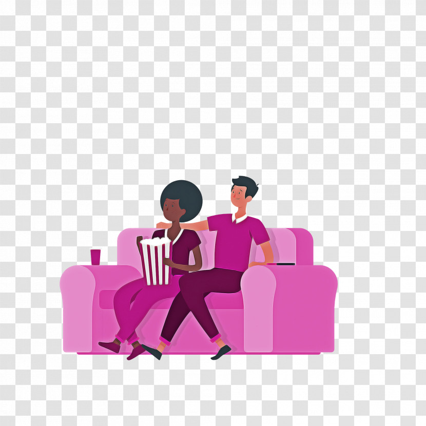 Cartoon Meter Sitting Conversation Behavior Transparent PNG