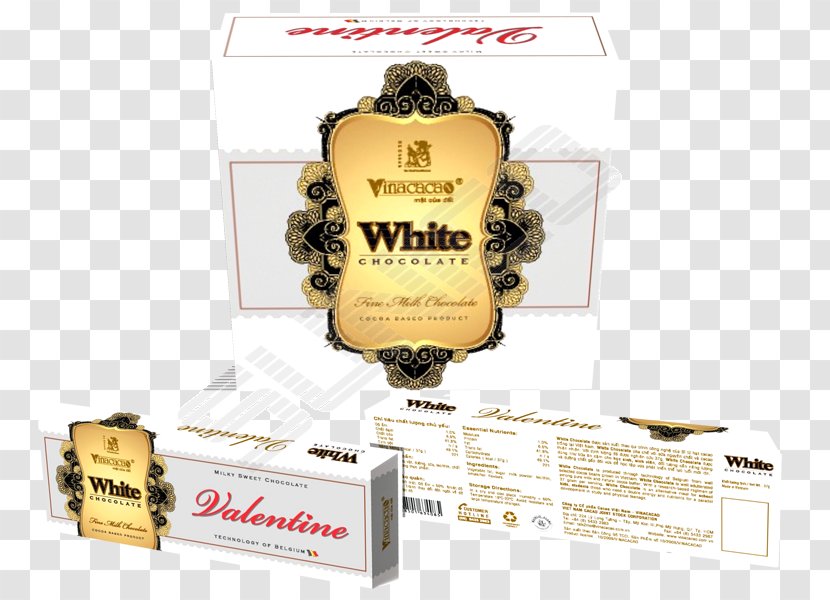 Chocolate Bar White Distilled Beverage Food - Sales Transparent PNG