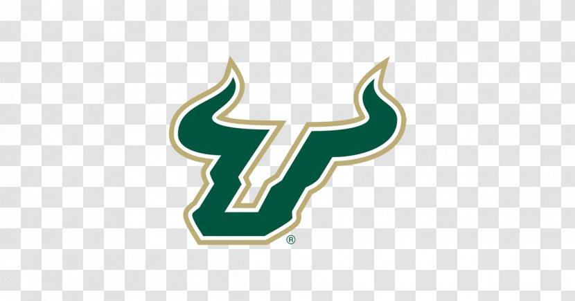 University Of South Florida Bulls Football Men's Basketball Baseball Central - Charlie Strong Transparent PNG