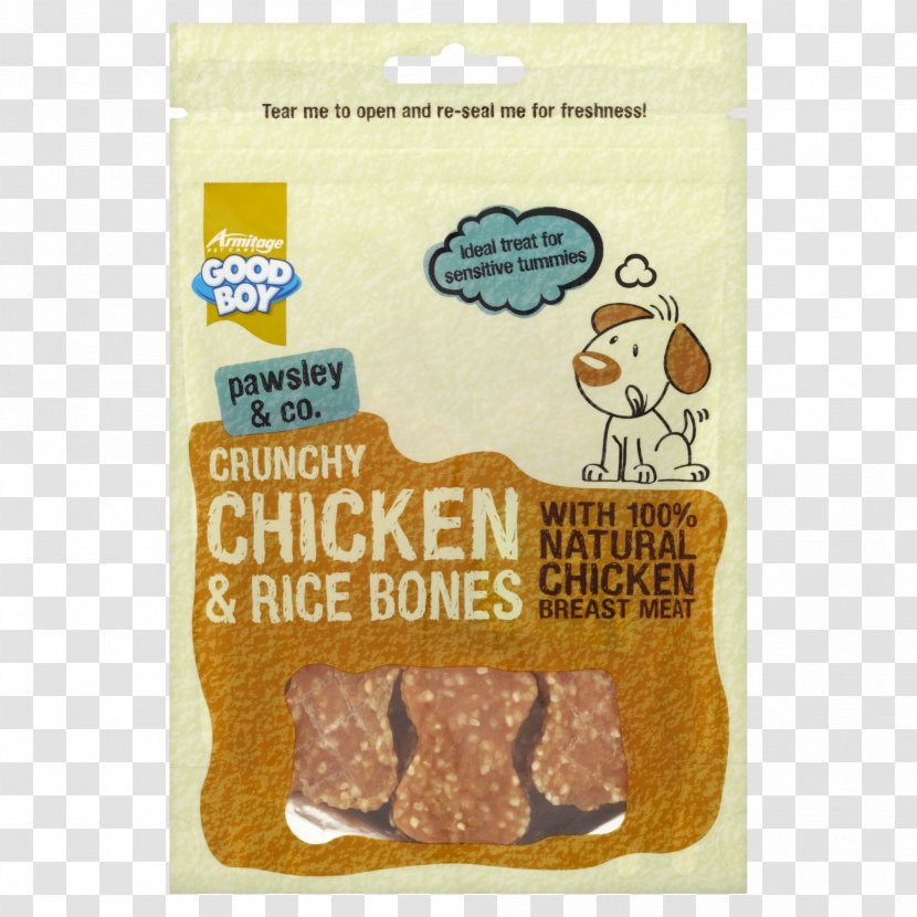 Chicken Fingers Hainanese Rice Dog Biscuit - As Food Transparent PNG