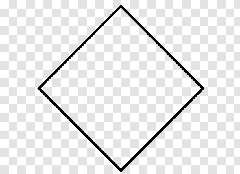 Graphic Design Triangle Area - Point - Rotation Transparent PNG