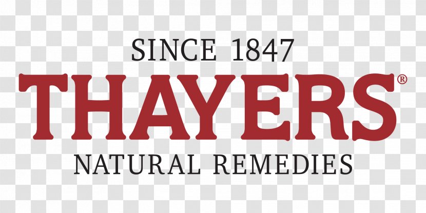 Witch Hazel Toner American Witch-hazel Astringent Thayers - Brand - Abbott Handerson Thayer Transparent PNG