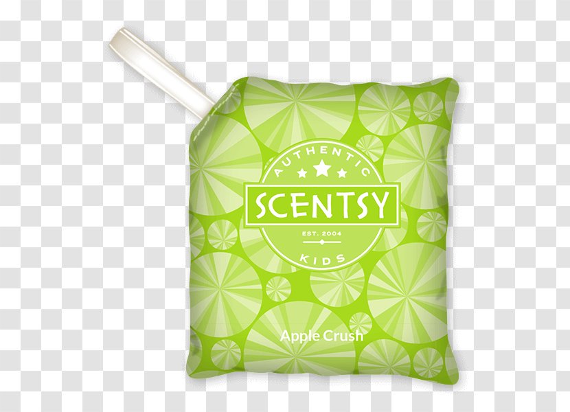 Scentsy Aroma Compound Perfume Closet Drawer - Bedroom - Retro Grove Transparent PNG