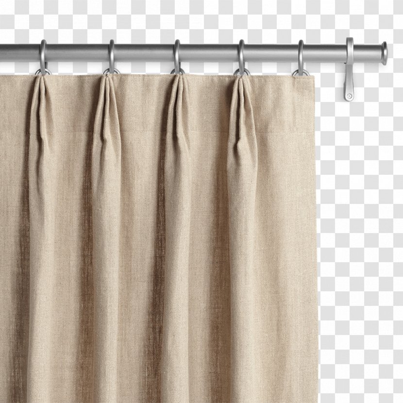 Curtain Window Treatment Blinds & Shades Roman Shade Transparent PNG
