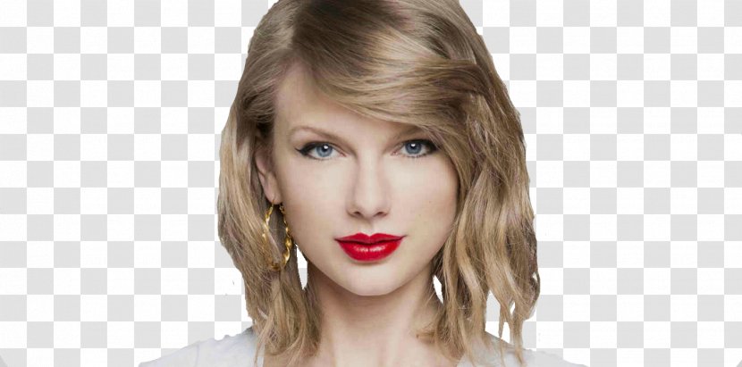 Sounds Of The Season: Taylor Swift Holiday Collection Singer-songwriter 0 - Cartoon Transparent PNG